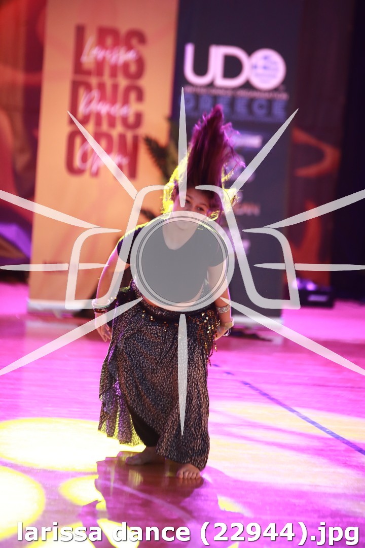larissa dance (22944).jpg