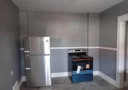 Screenshot 2026-02-27 170120.png