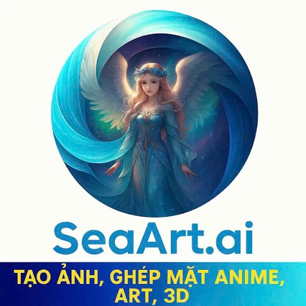 SeaArt