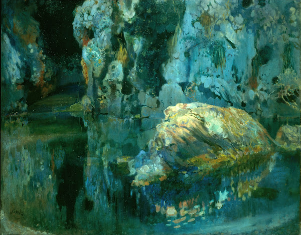 European Art
