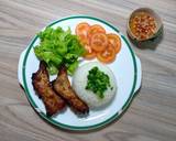 Ảnh Bước 4