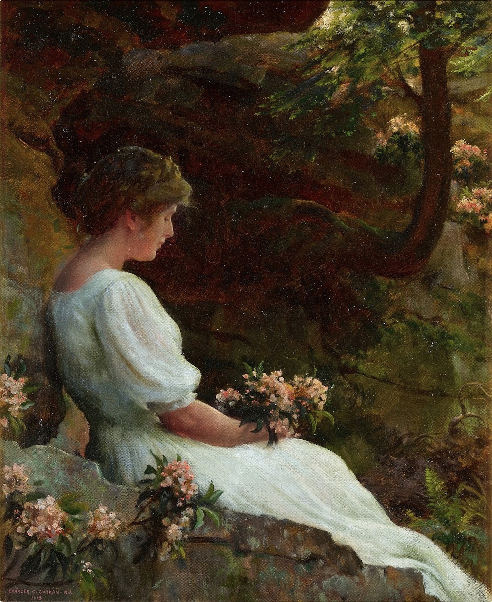 Wishful Thinking 1913