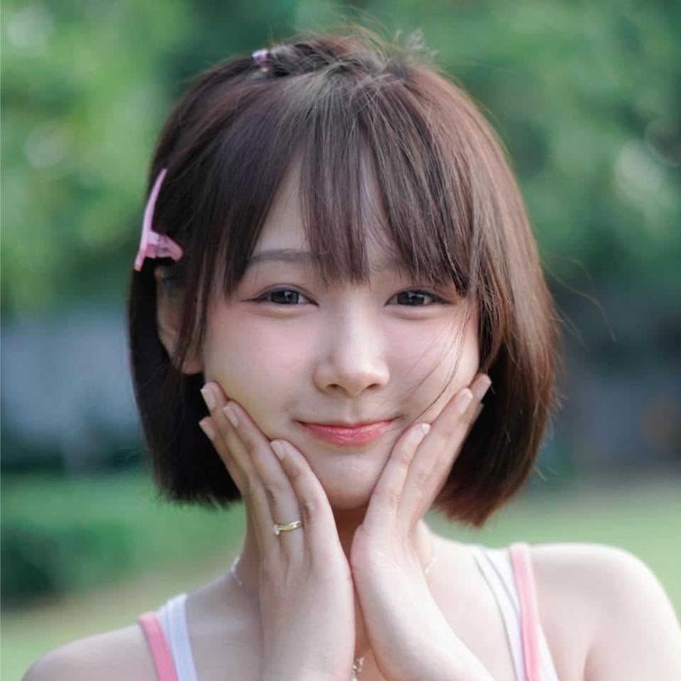 มินตรา เชื้อวังคำ