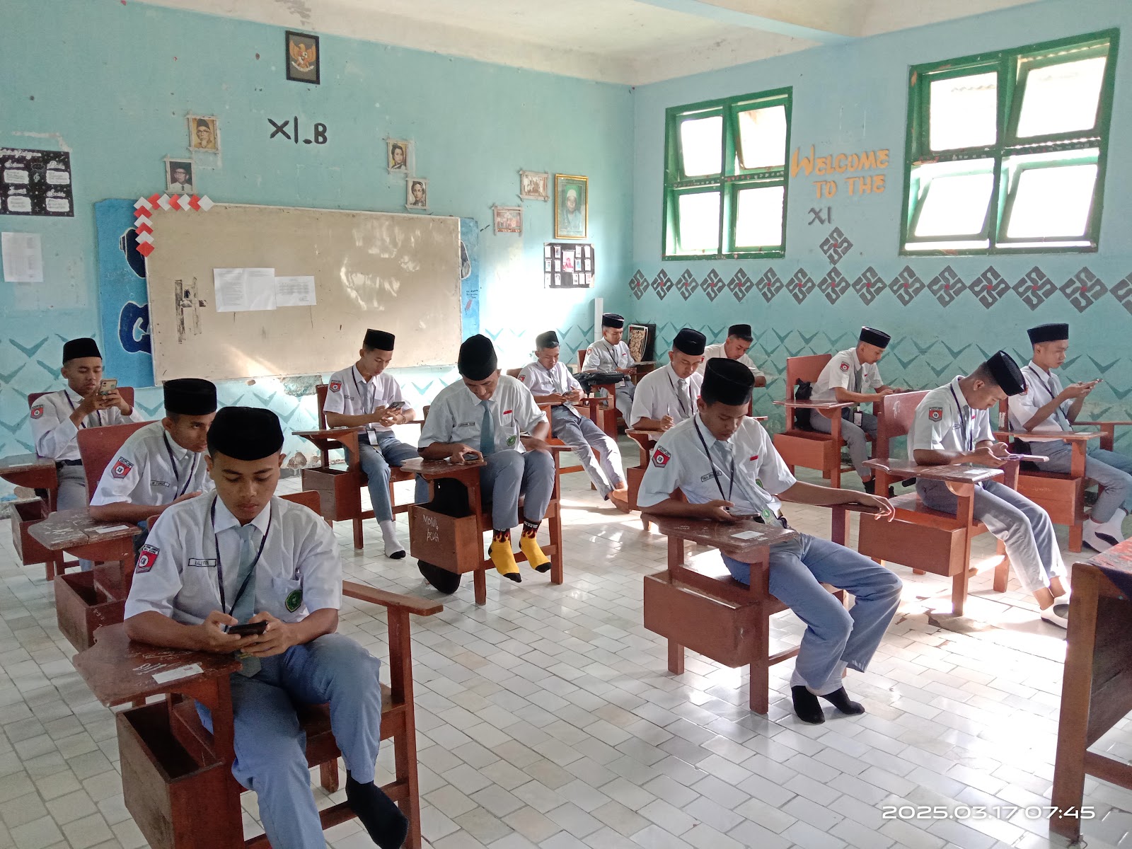 Foto Kegiatan