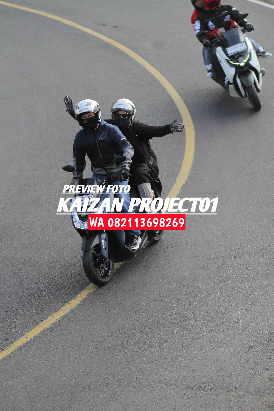 NR_L9767.jpg