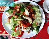 Ảnh Bước 3