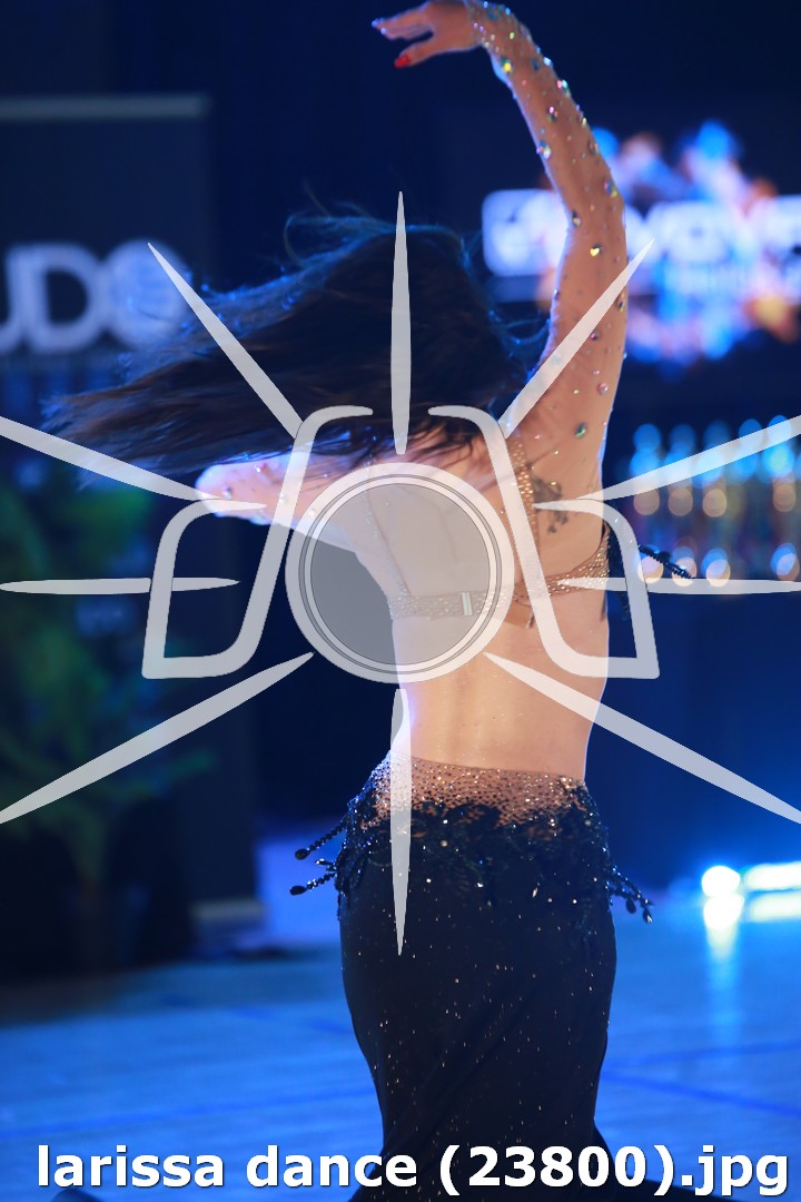 larissa dance (23800).jpg