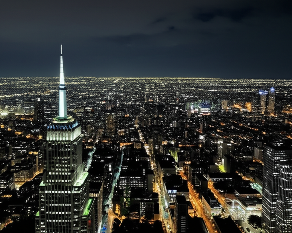 ip 11 pro Dirilis dengan Inovasi Teknologi Terkini