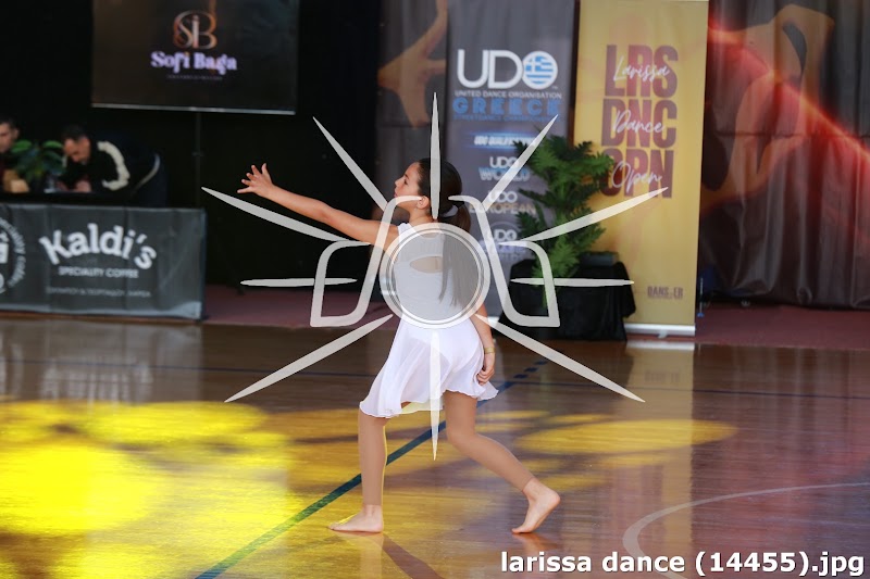 larissa dance (14455).jpg