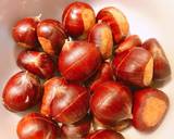 Ảnh Bước 1