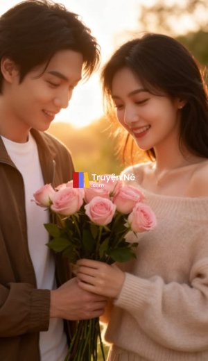 Điều Hòa Bí Ẩn