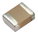 Electronicount Picture Electronics/Electrical / Other Parts