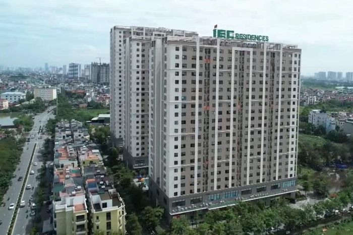 Đất 50 năm có bị thu hồi không? - Đài Phát thanh và truyền hình Hà Nội