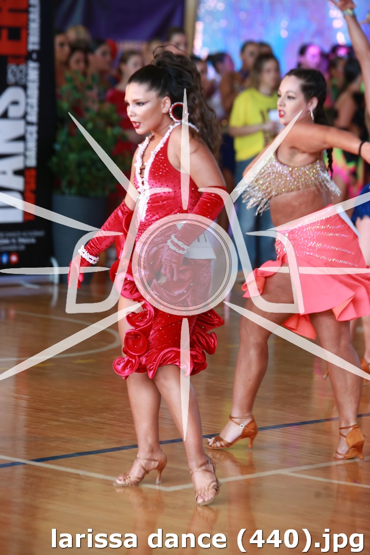 larissa dance (440).jpg