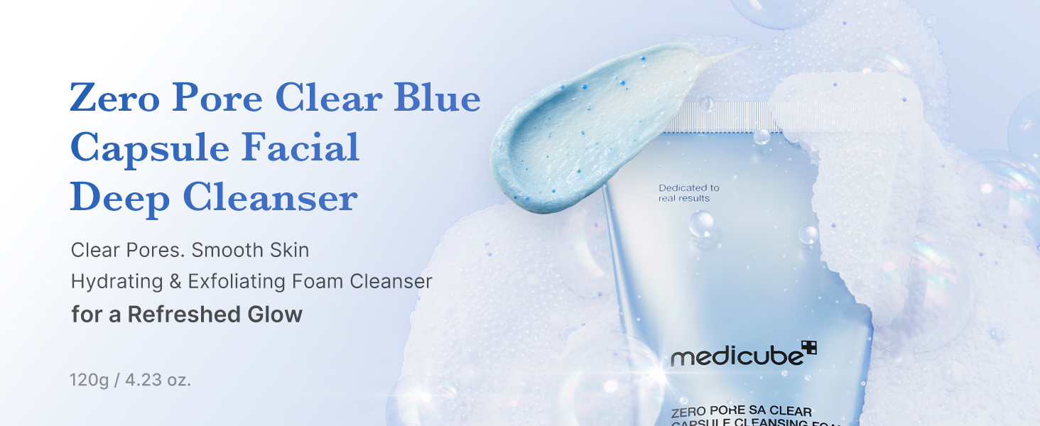 Dr-Althea-Premium-Quick-Step-Sebum-Cleanser