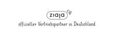Ziaja Shop DE logo