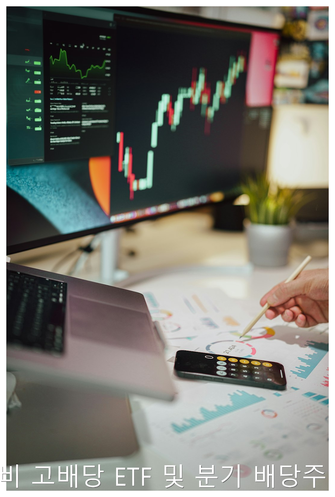 9월 증시 변동성 대비 고배당 ETF 및 분기 배당주 선취매 실무 가이드 핵심 안내 및 분석 인포그래픽 (5)