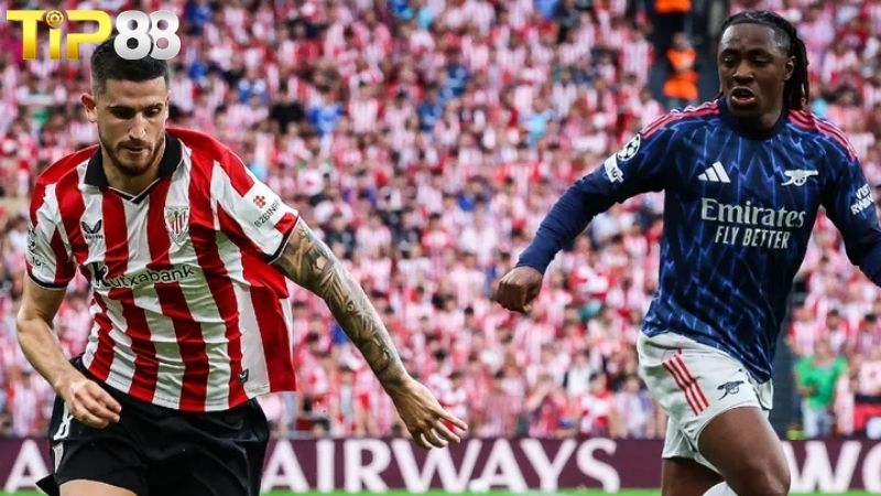 Lịch sử đối đầu giữa Cultural Leonesa vs Athletic Bilbao