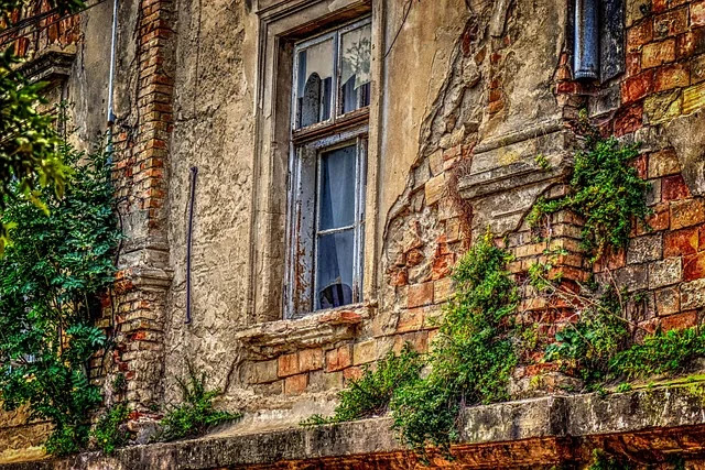 자취 생활에서 자주 발생하는 가전 고장 이유와 예방 방법