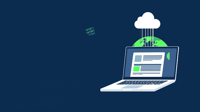 3 Reasons GitHub Pages Actually Beats Paid Hosting (And 2 Where It Doesn't)
