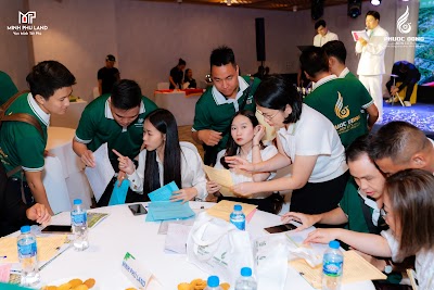 Binhphoto-6268.jpg