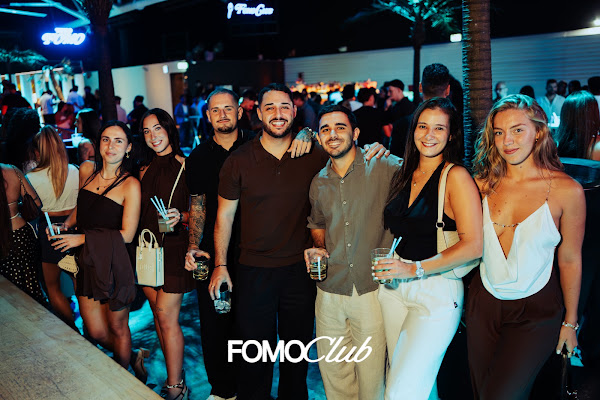 FOMO Club23.jpg