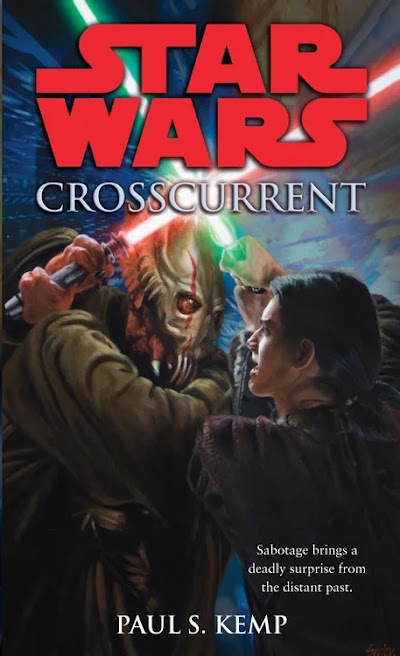 257-Crosscurrent
