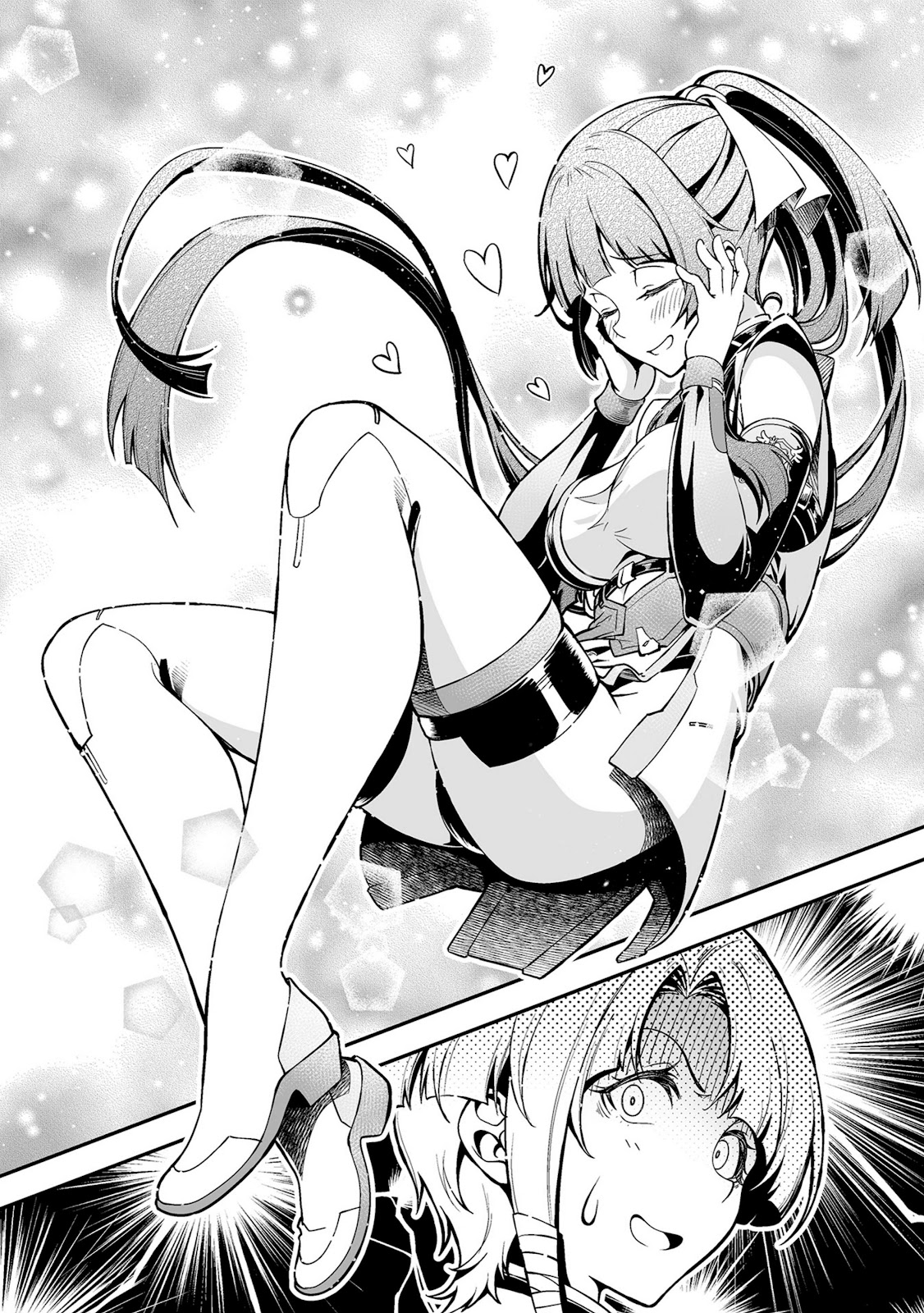 Valkyrie bullet 2_223