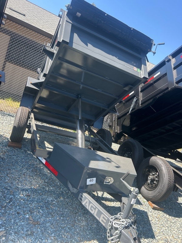 5.2K Dump