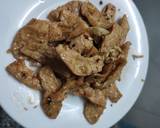 Ảnh Bước 3