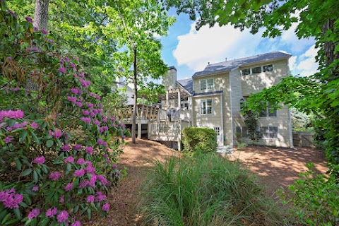 3004 High Vista Walk — photo 67