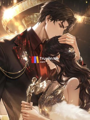 Tái Sinh Để Phục Thù