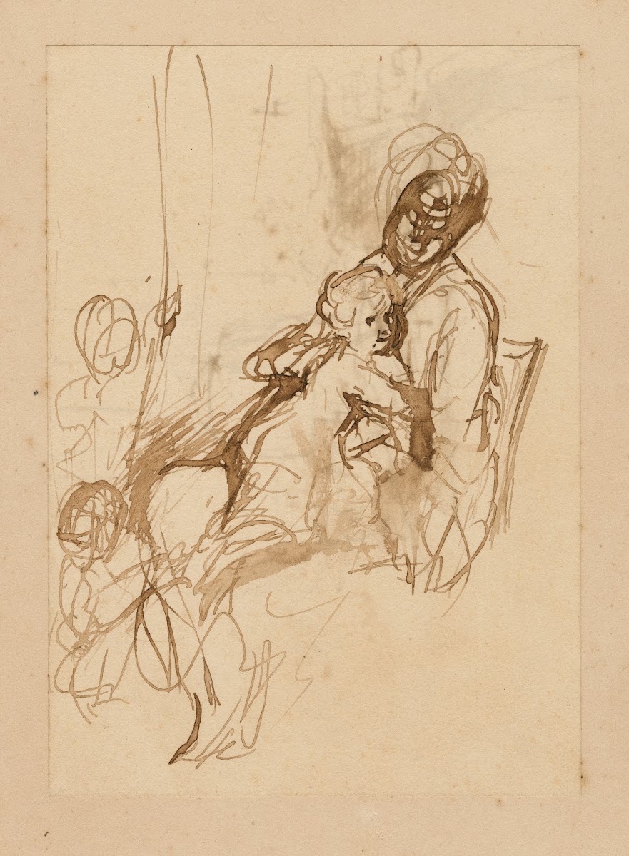 As you like it infancy studies for the seven ages