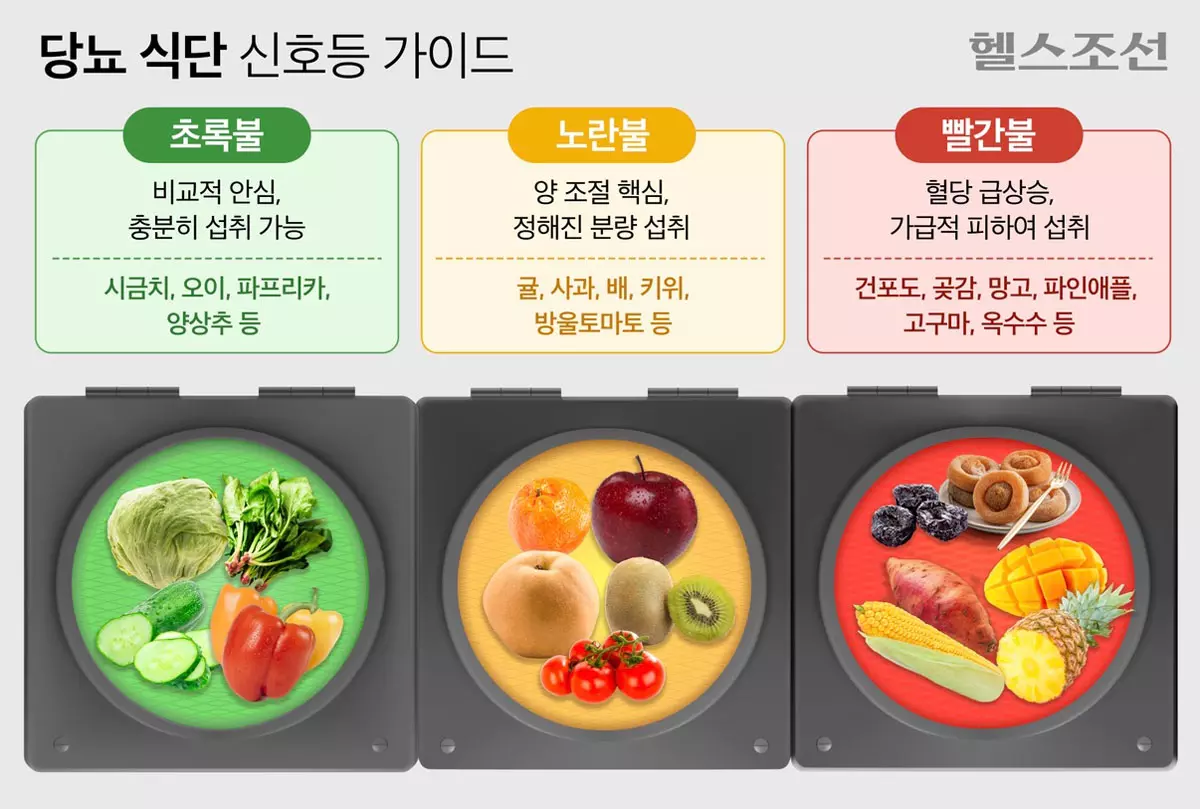 섹션 1 이미지