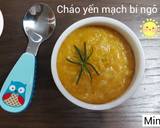 Ảnh Bước 6