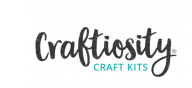 Craftiosity logo