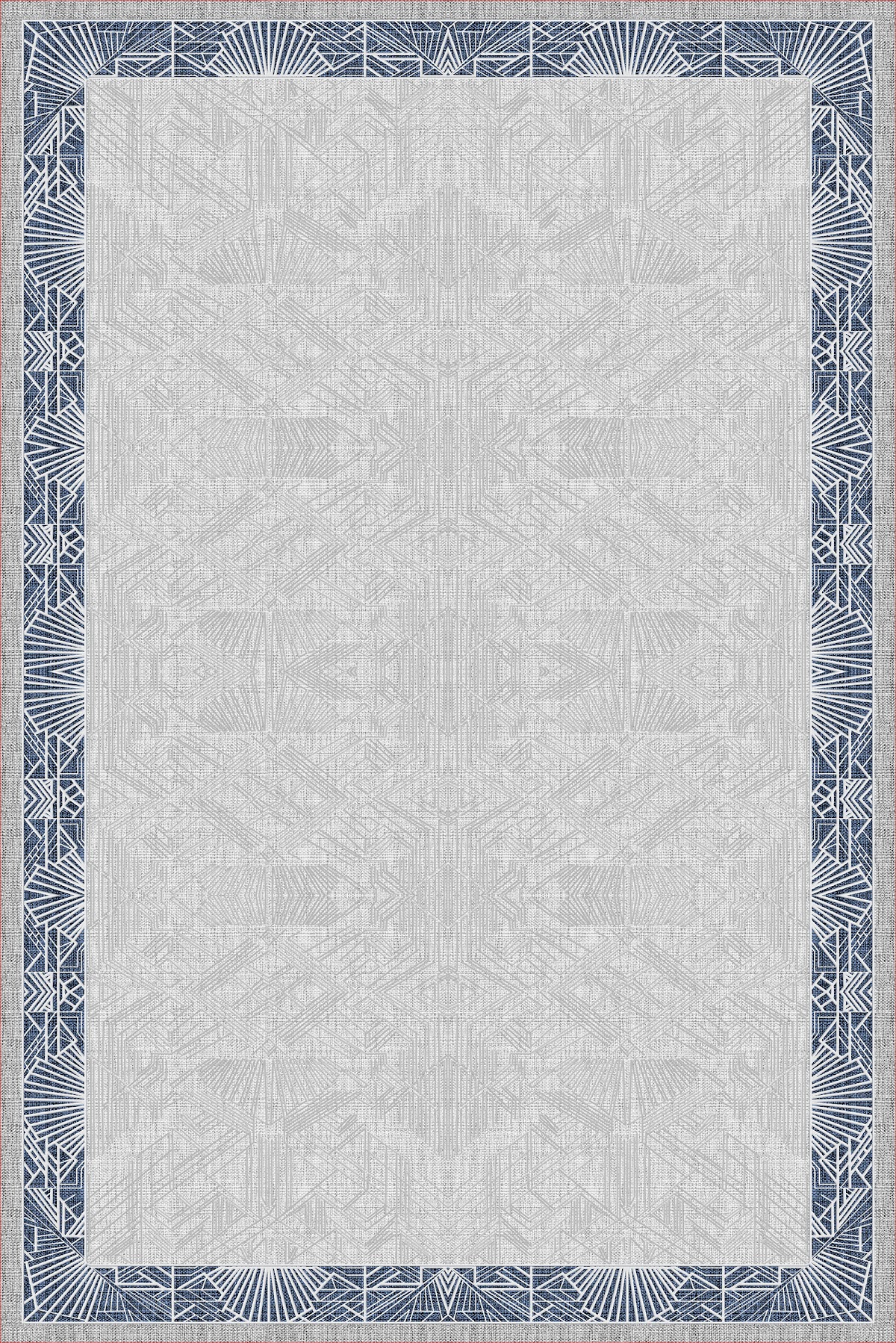 Kilim Collection M-5005 2