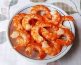 Ảnh Bước 3