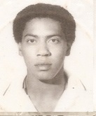 Paulo Roberto da Cruz
