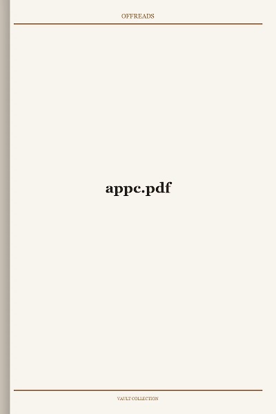 FM 34-40-2: Basic Cryptanalysis (appc)