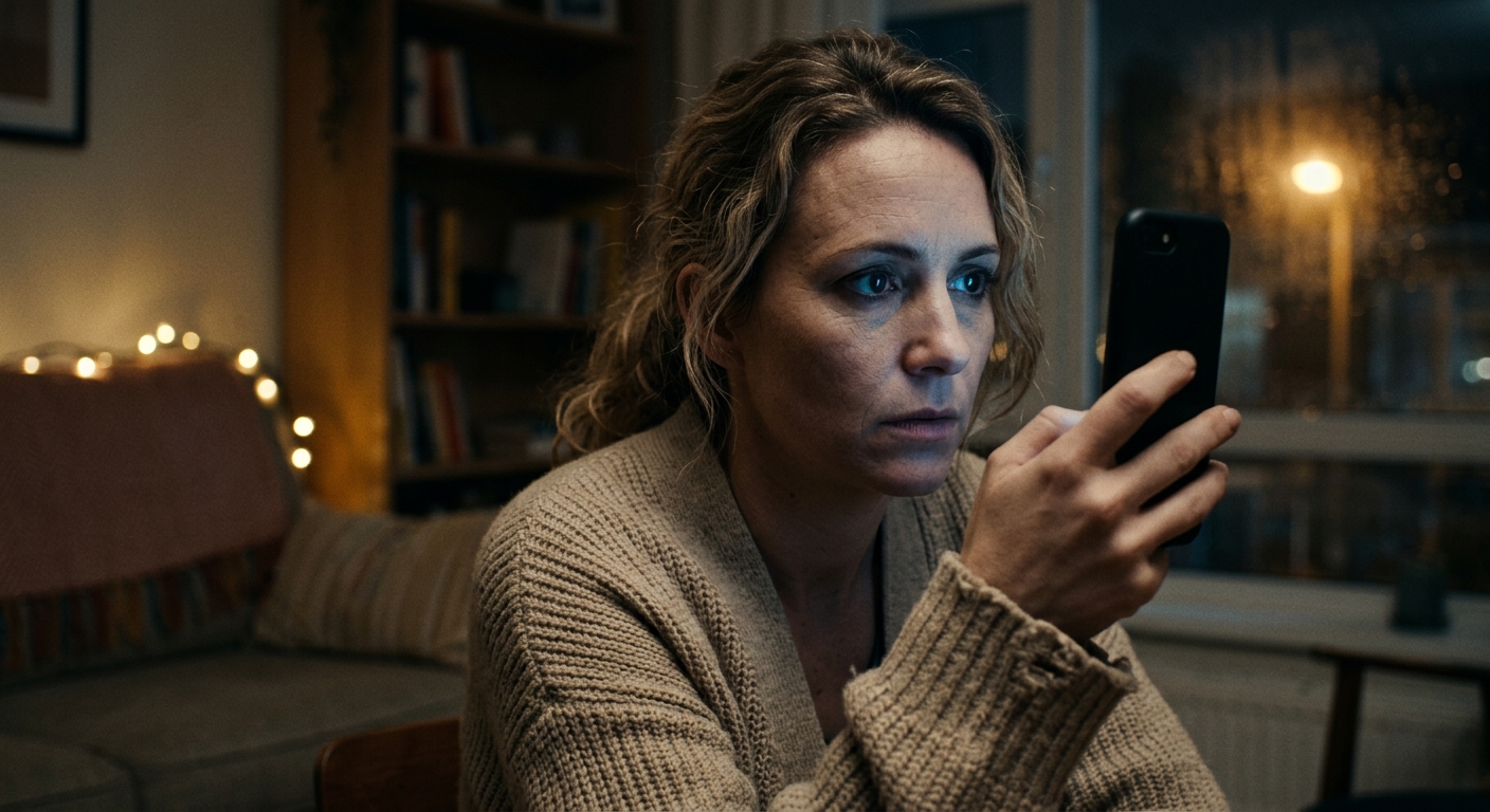Google Now Wants Your Face to Unlock Your Account — Here's the Scam Coming Next