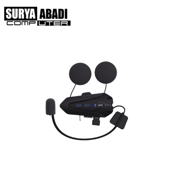 HEADSET JETE RH1