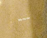Ảnh Bước 1