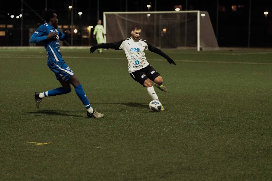 FK BONSA vs YXHULTS IK (371 of 432)