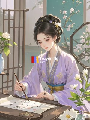 Bóng Đen Trong Đêm Mưa
