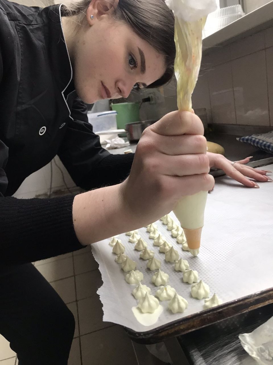 ³����������� ����