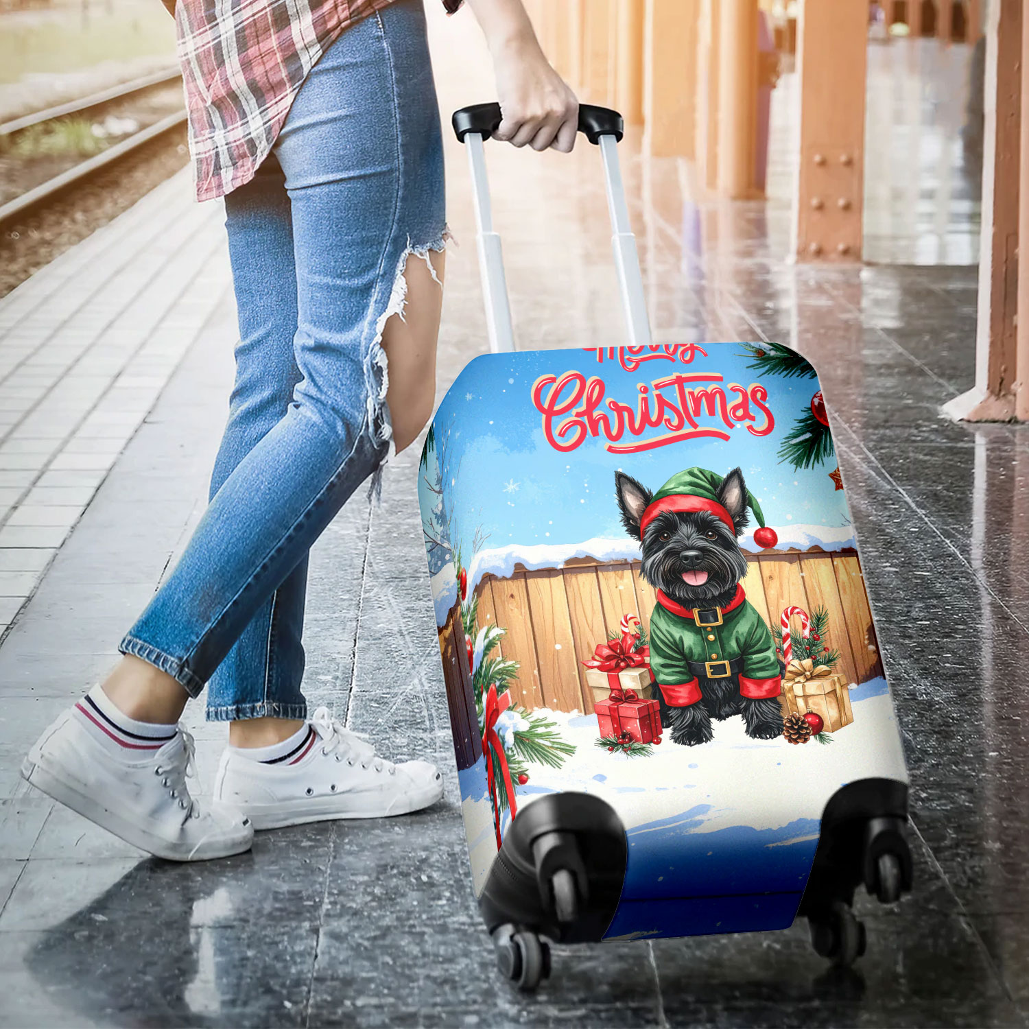 Meaningful Gift Ideas