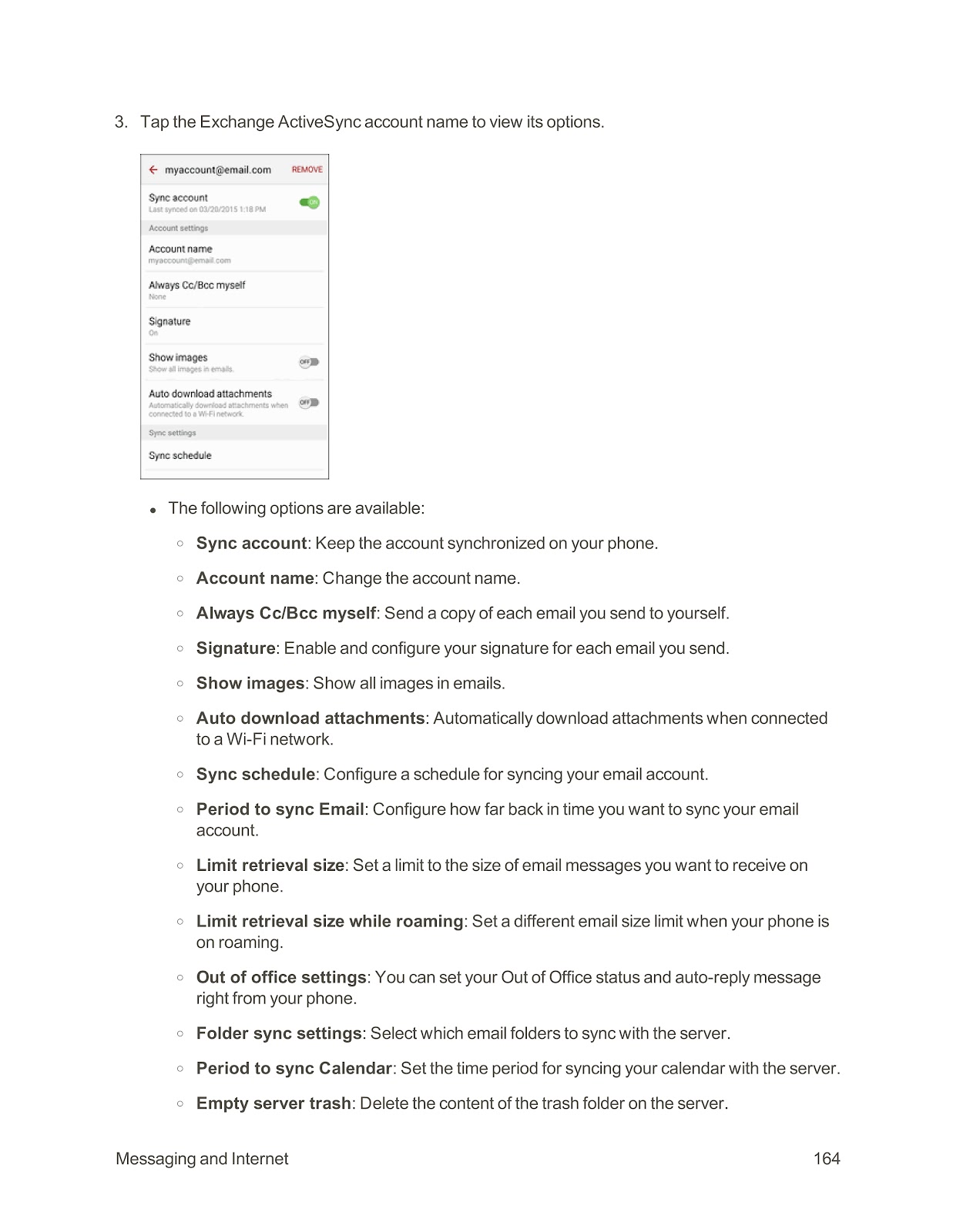 SPRINT SAMSUNG GALAXY S6 EDGE (01) PAGE 174