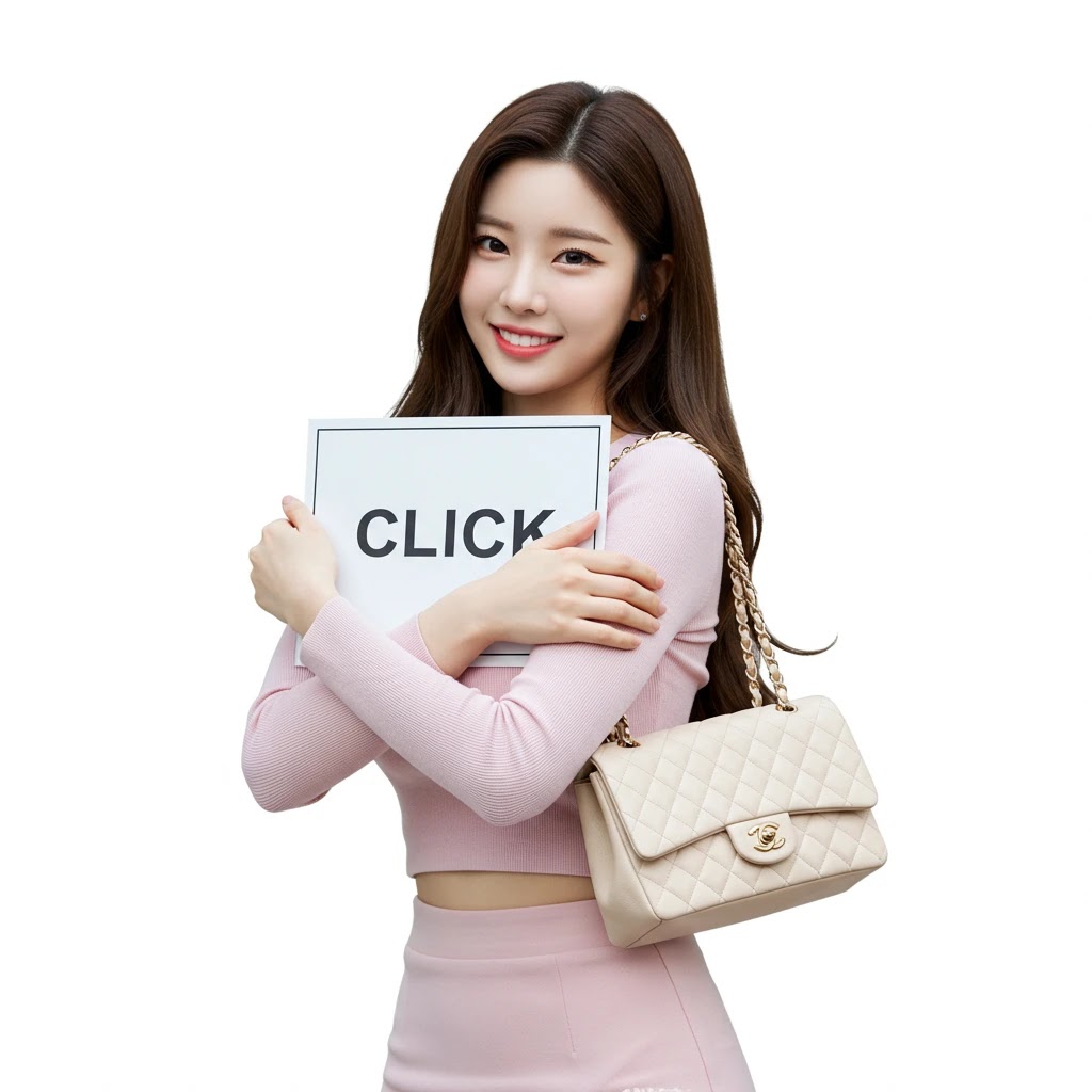 이미지