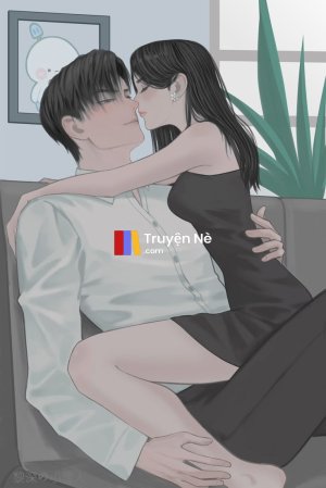 Mùi Hương Của Đắng Cay